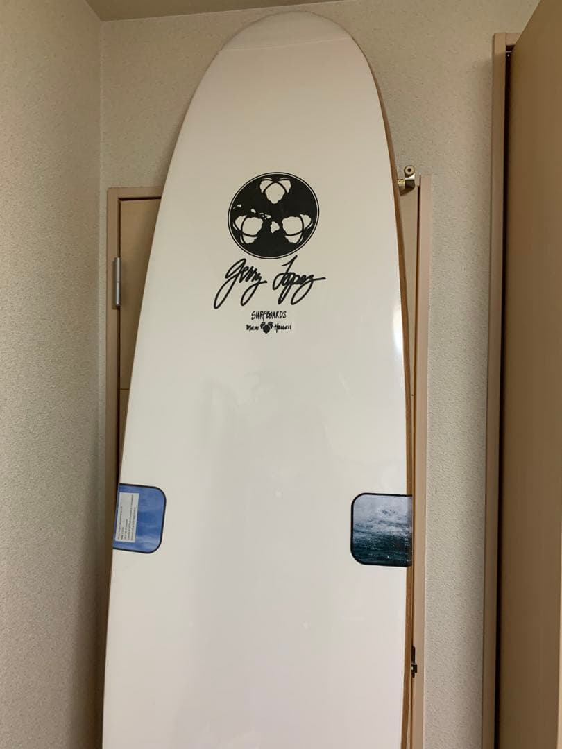 コストコ　ロングボード　大阪引き取り限定