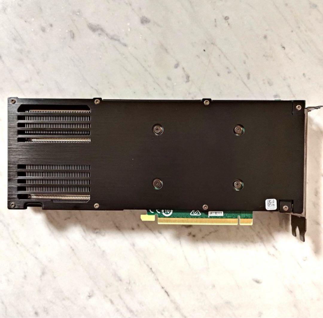 【DELL】NVIDIA GeForce RTX3070 (8GB GDDR6)