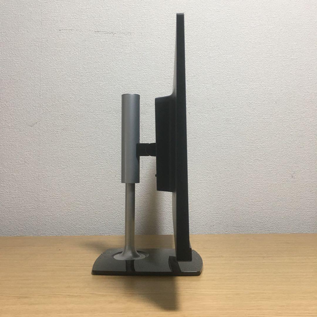 取扱説明書付き HP デスクトップ フルセット Win11 23.8'モニター