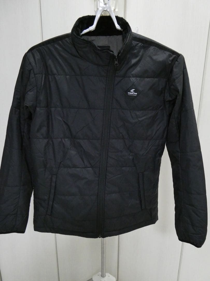 バイク　ジャケット　タイチ　シューズ　プロテクタ　オフロード　パンツ　グローブ