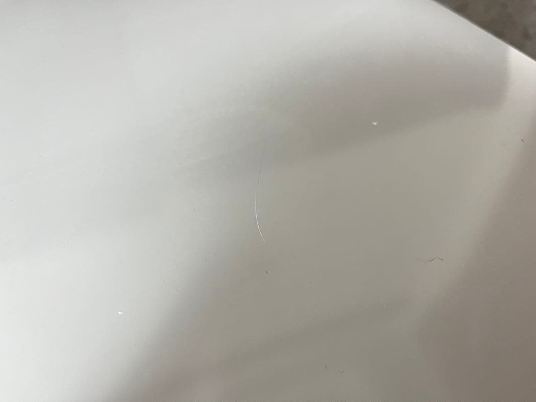 EAST　46L　1ドア冷蔵庫　MR-50B