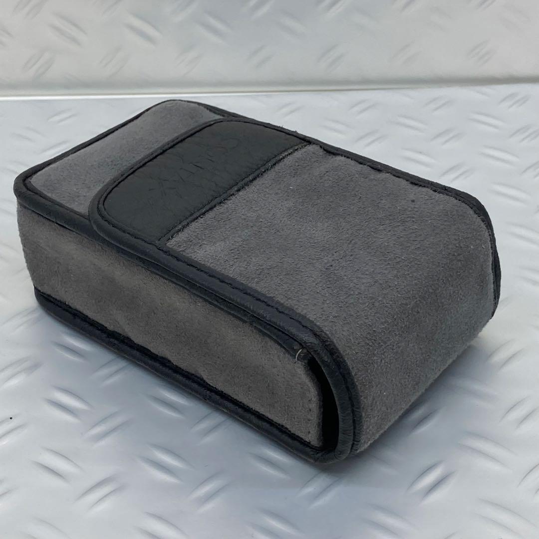 CONTAX T2 コンパクト フィルム カメラ コンタックス