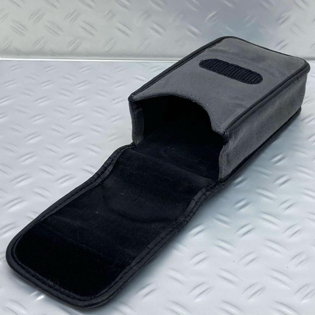 CONTAX T2 コンパクト フィルム カメラ コンタックス