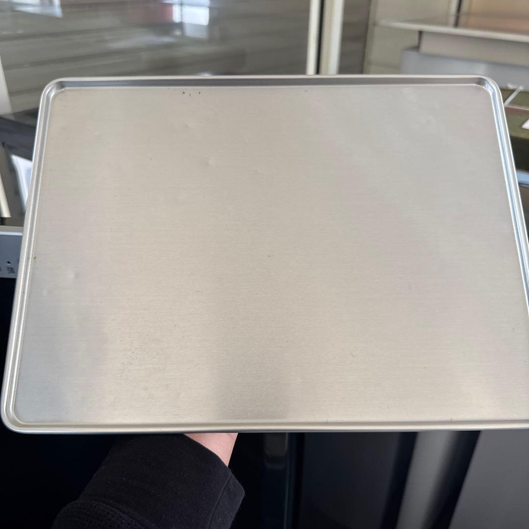 三菱　サファイアブラック [144L /1ドア /右開き　美品　送料無料