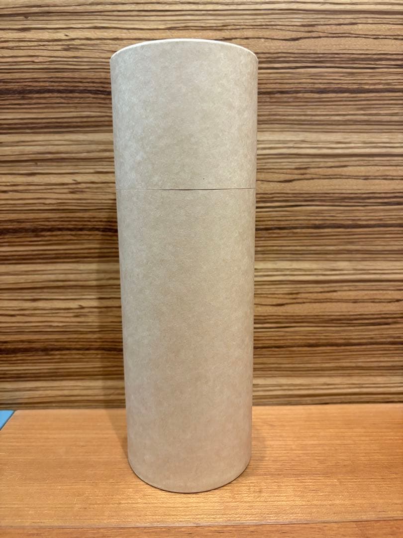ガイアフロー シングルモルト日本ウイスキー 静岡 武蔵屋プライベートカスク