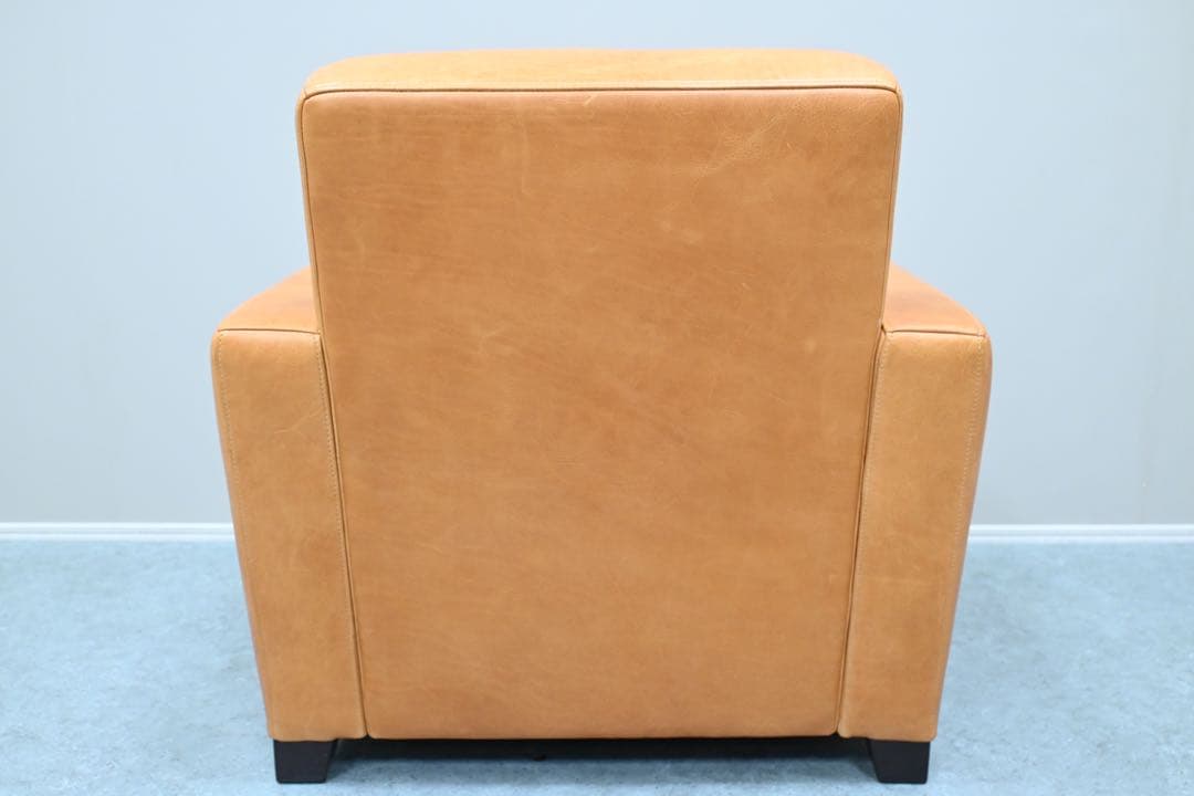 【極美品】 心石工芸 KOKOROISHI ASTORIA アストリア