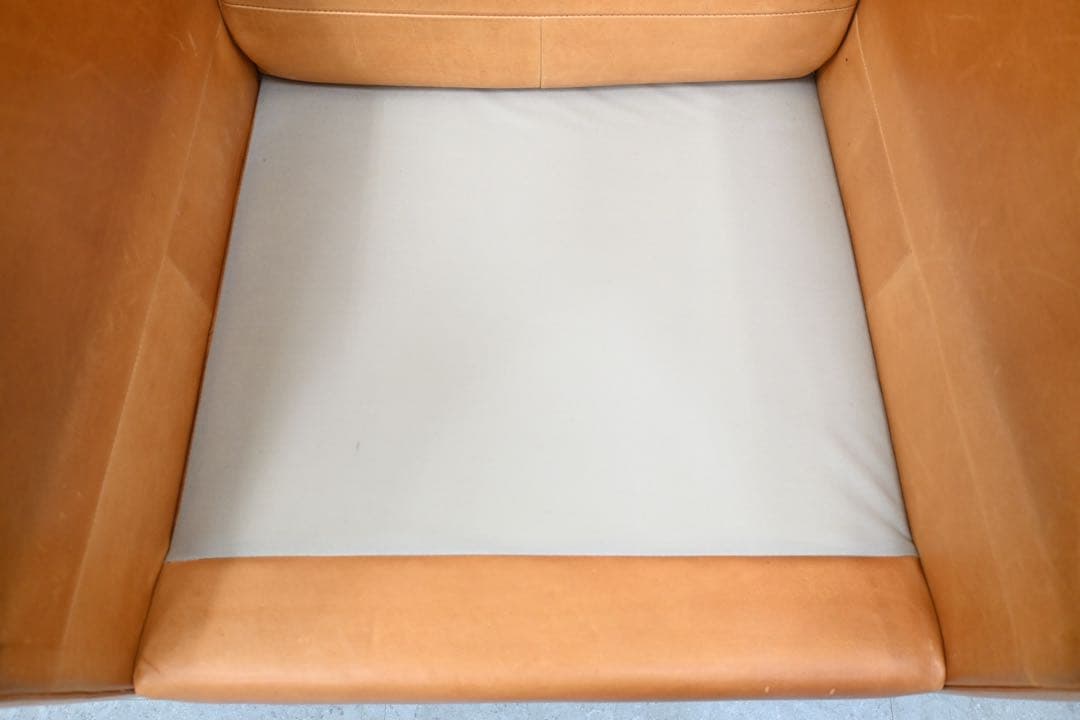 【極美品】 心石工芸 KOKOROISHI ASTORIA アストリア