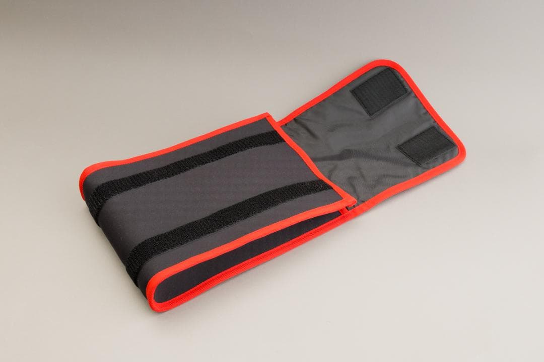 CPS ソフトケース　未使用　未市販品