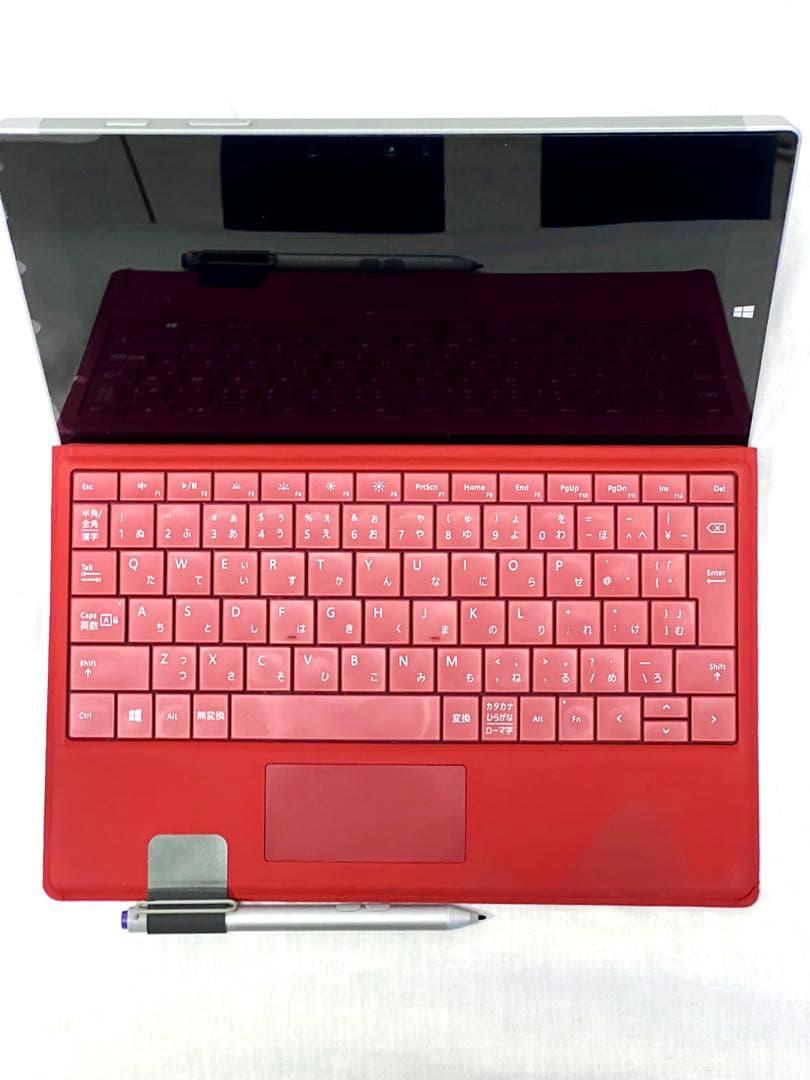 Microsoft Surface 3 1657 LTE対応 64GB