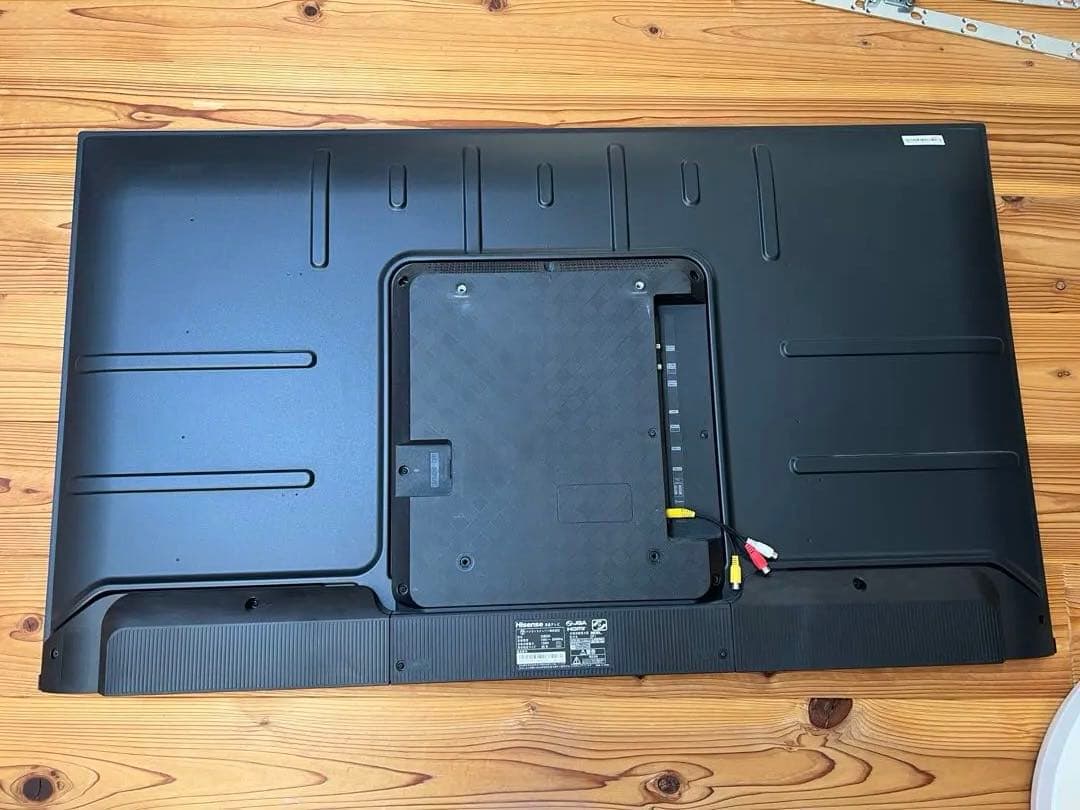 tsumo 専用です！