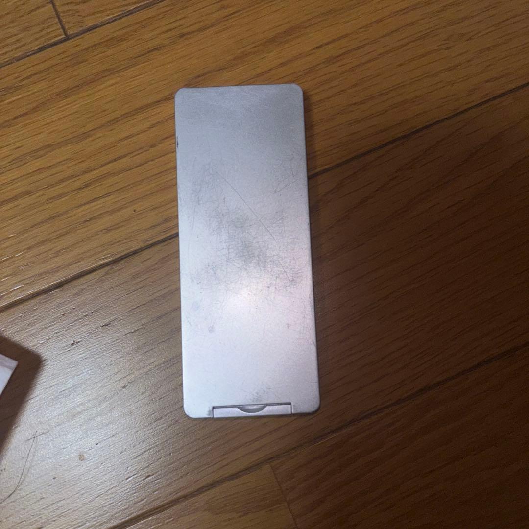 Kirala Aria Pro S 空気清浄機 業務用 リモコンあります