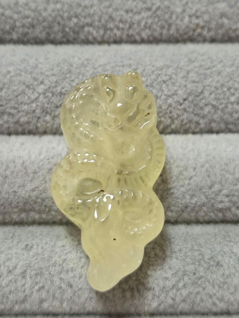 その他 DIMENSIONS