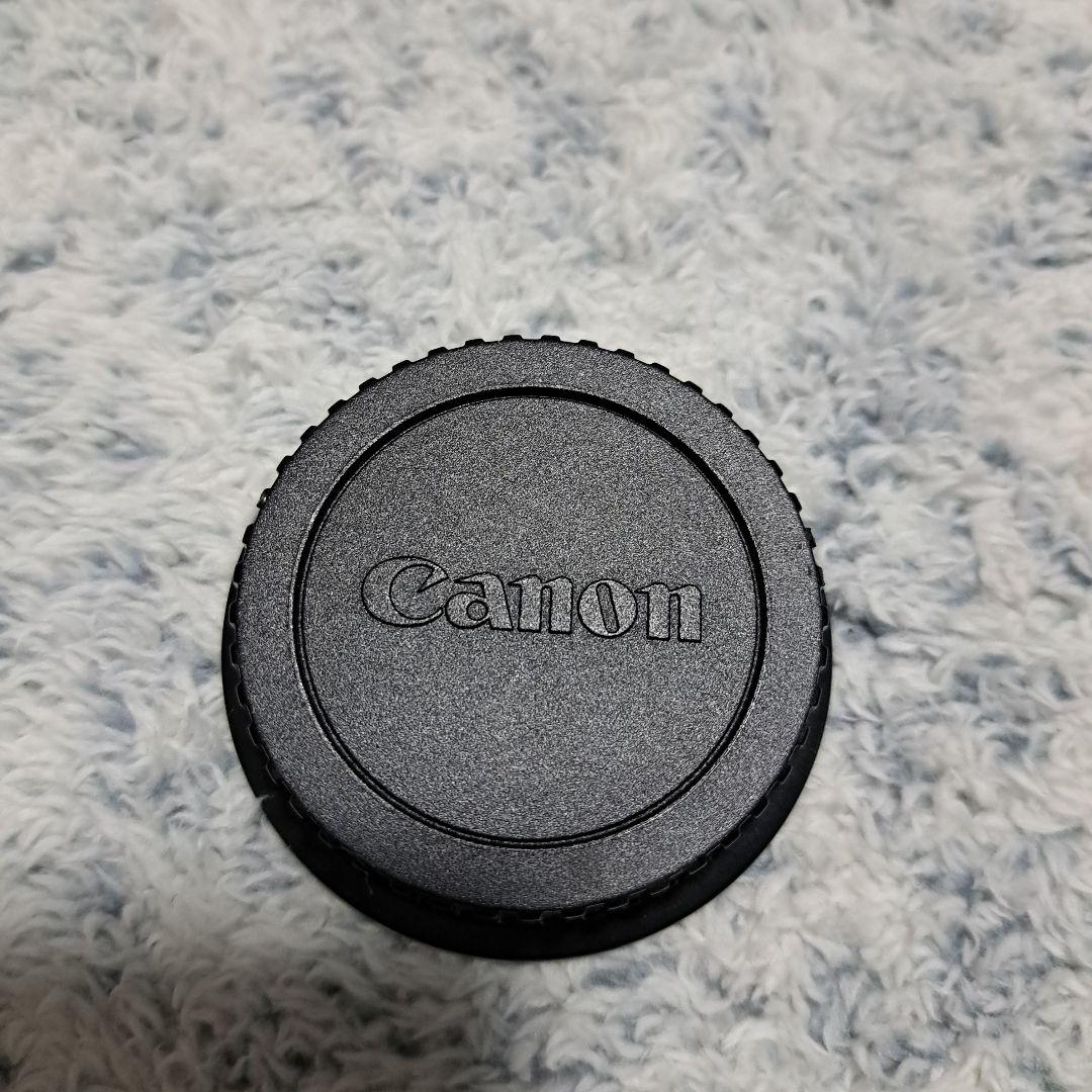 小*新様 シグマ　ズーム　望遠　レンズ