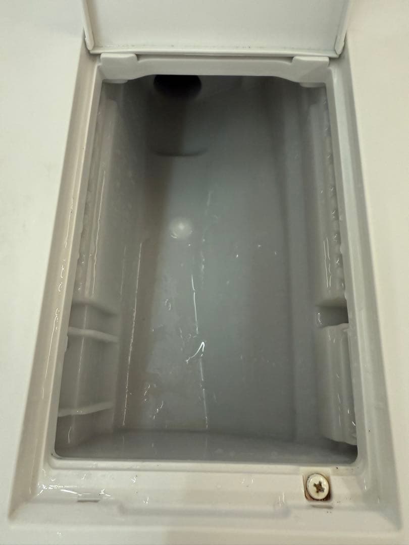 2019年式 7/3.5kg パナソニックドラム式洗濯乾燥機 NA-VG730L