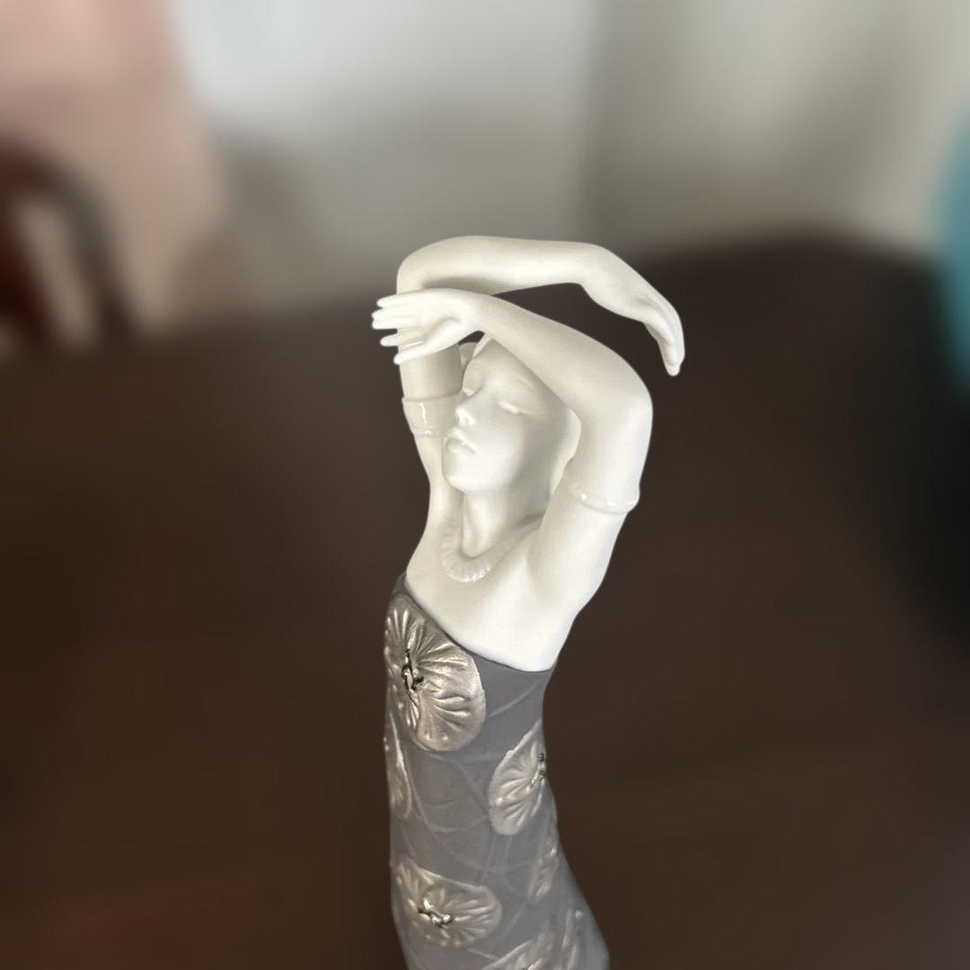 リヤドロ　エスペリア