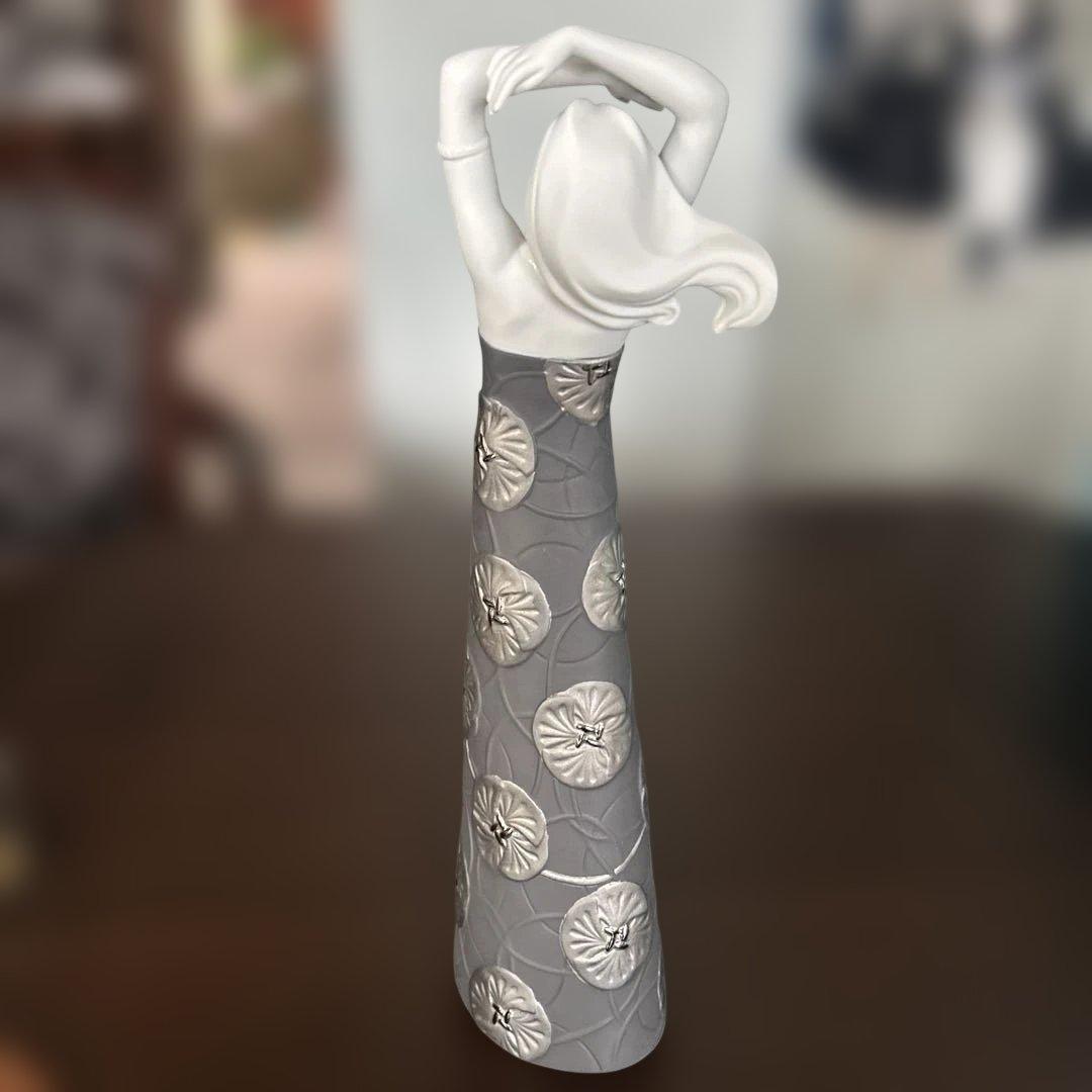 リヤドロ　エスペリア