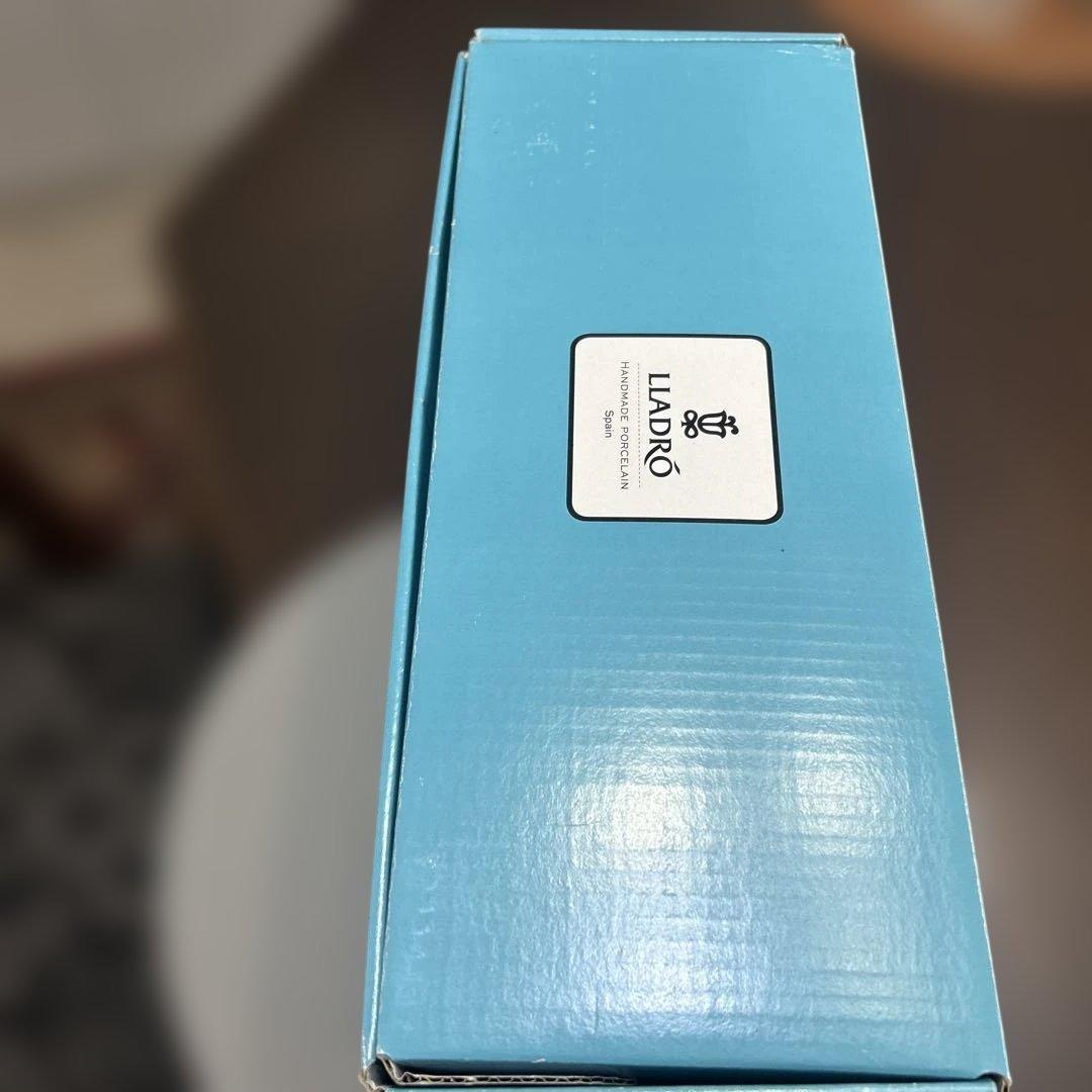 リヤドロ　エスペリア