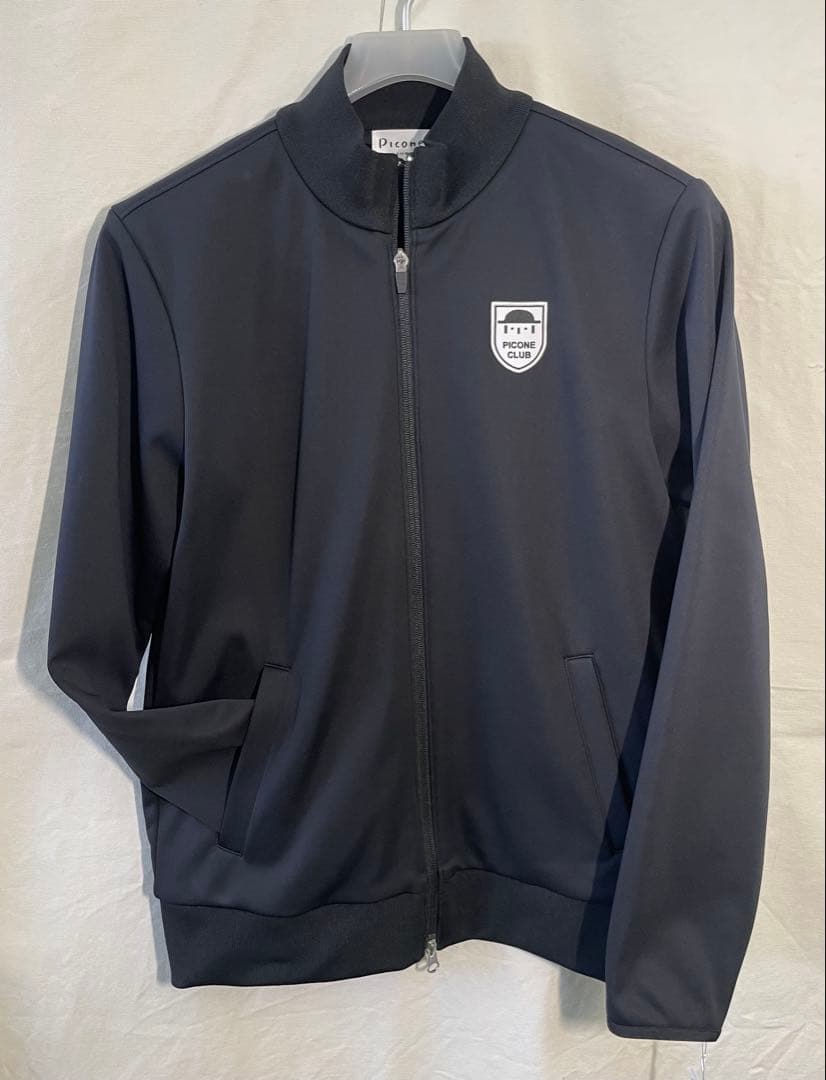ピッコーネメンズブルゾン