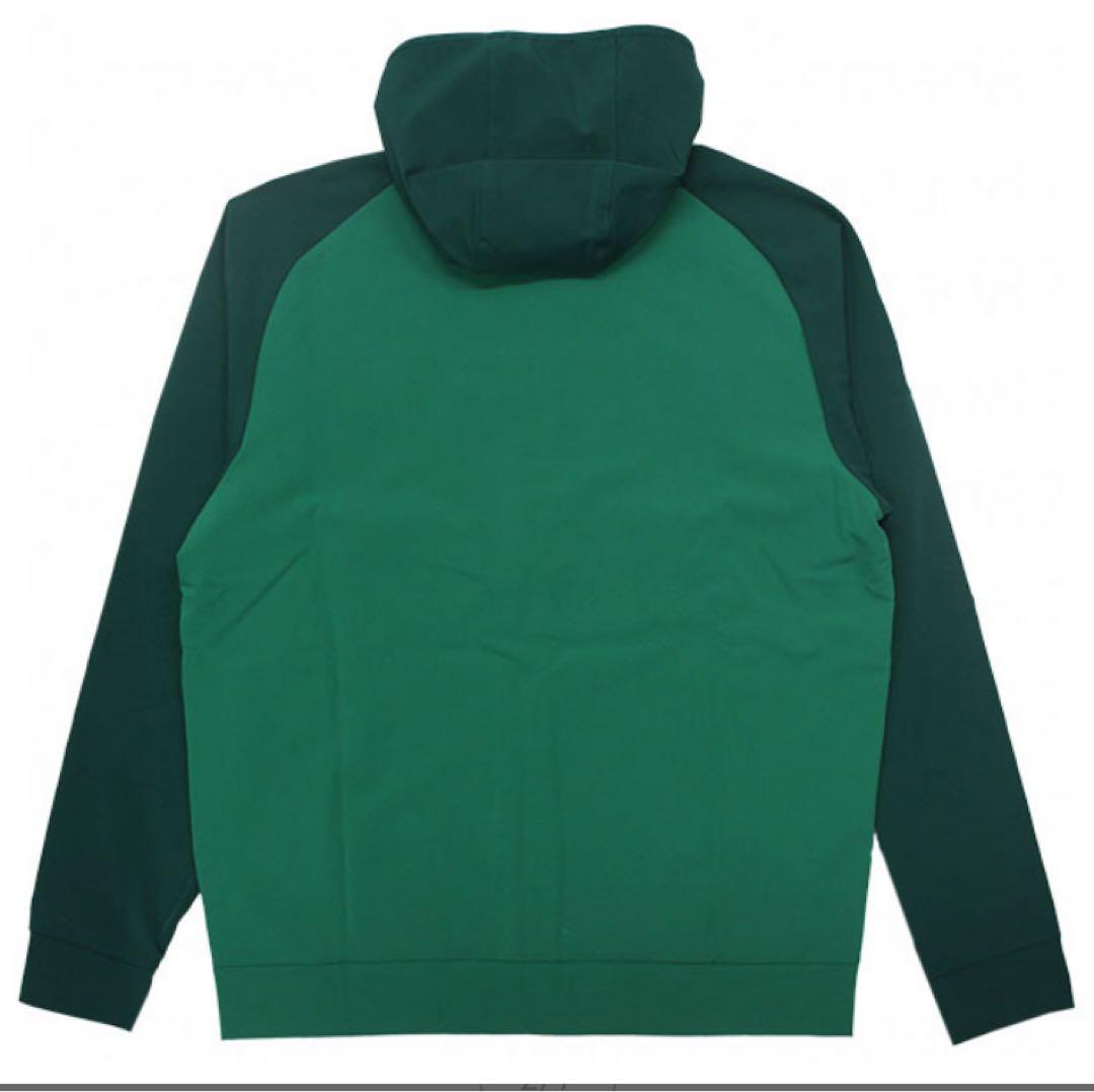 PUMA ポルトガル代表 トラックジャケット ポルトガル ウェア 779184