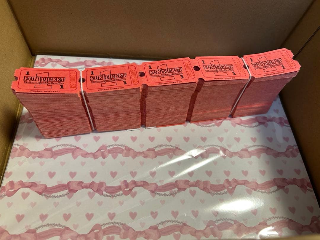 コラージュ素材 中古 まとめ売り 60サイズ 【A】