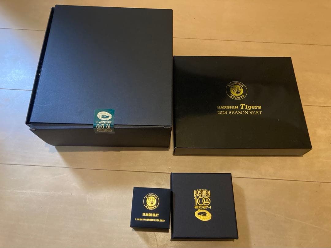 Koshien 100周年記念 スタジアムミニチュアセット