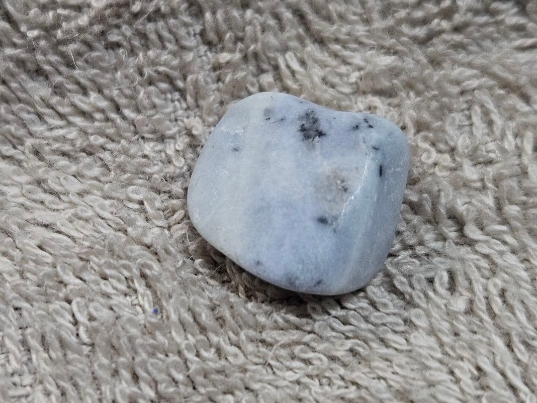 糸魚川翡翠 小粒 まとめ売りセット 約74ｇ