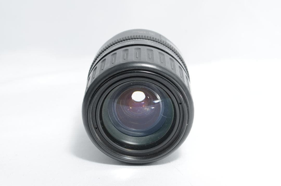 風景も家族も綺麗に❤️Canon Kiss X7✨軽量・小型で届いてすぐに使える