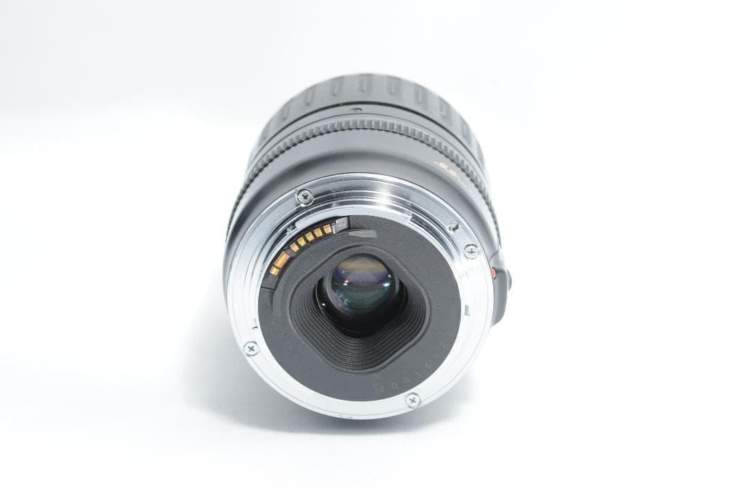 風景も家族も綺麗に❤️Canon Kiss X7✨軽量・小型で届いてすぐに使える