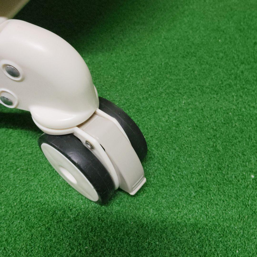 コンビ　オートスイング　電動バウンサー ルシエス　AT