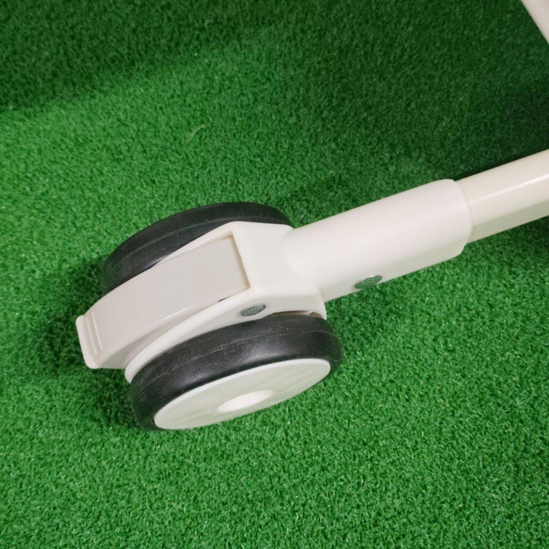 コンビ　オートスイング　電動バウンサー ルシエス　AT