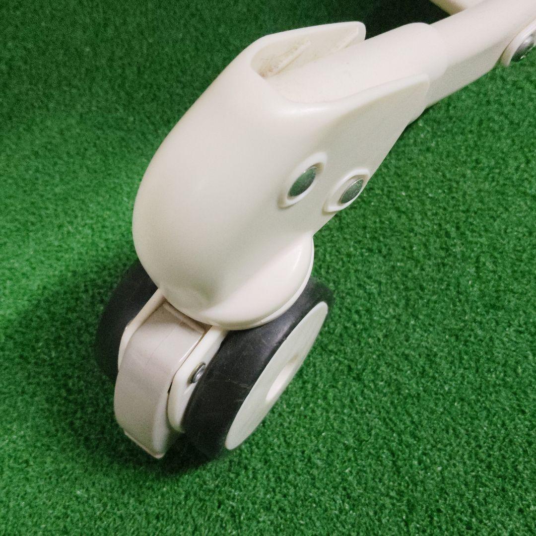 コンビ　オートスイング　電動バウンサー ルシエス　AT