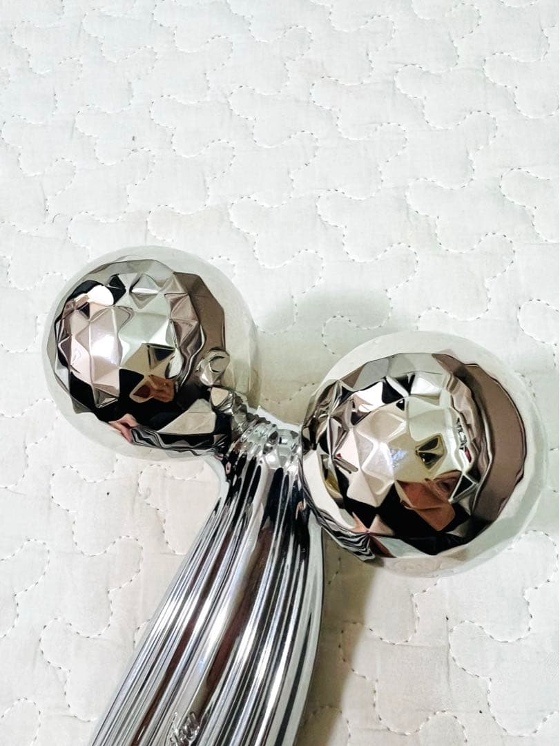 美品★リファカラットレイ ReFa CARAT RAY