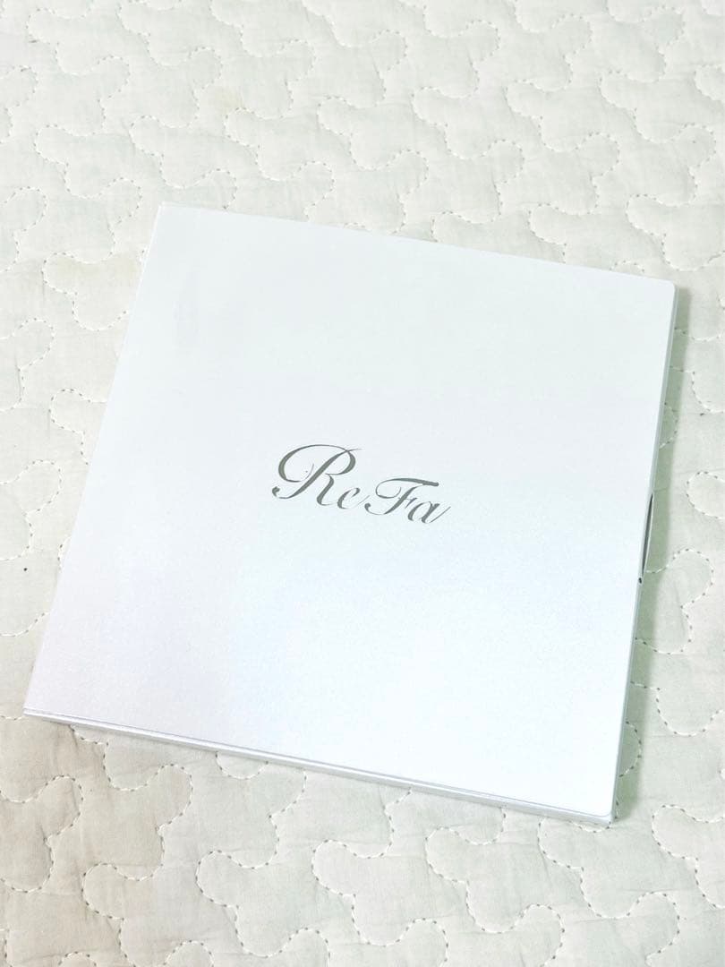 美品★リファカラットレイ ReFa CARAT RAY