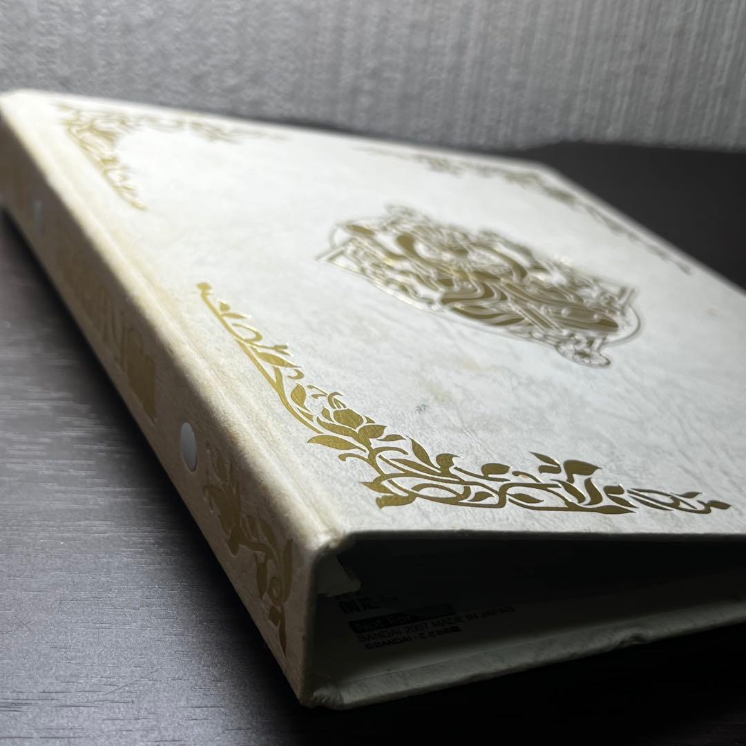 鮫*き様 神羅万象チョコ 天地創造キャンペーン 創造神派閥 破壊神派閥