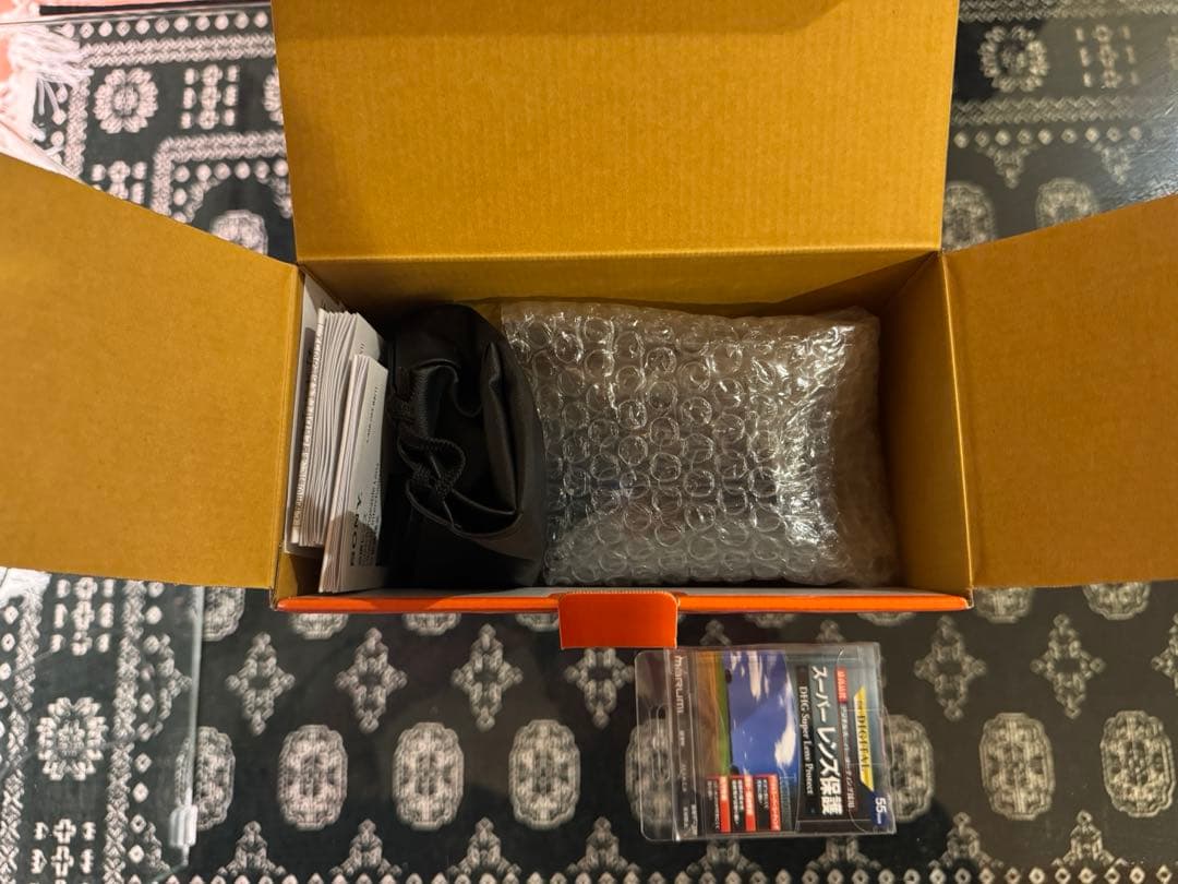 美品 Vario-Tessar T* E 16-70mm SEL1670Z