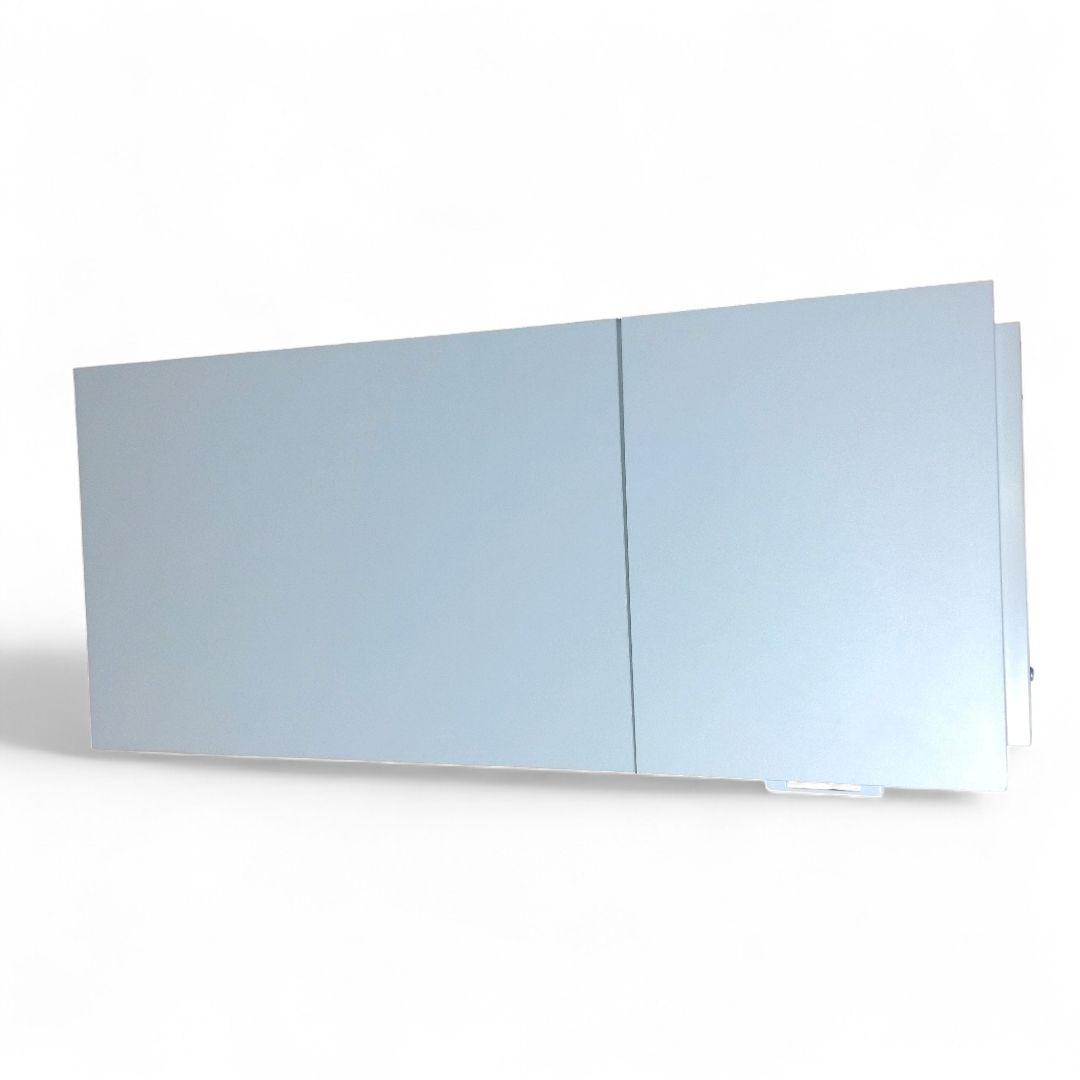 ＪＫプラン　昇降式 リビングテーブル　リフティング テーブル　ホワイト