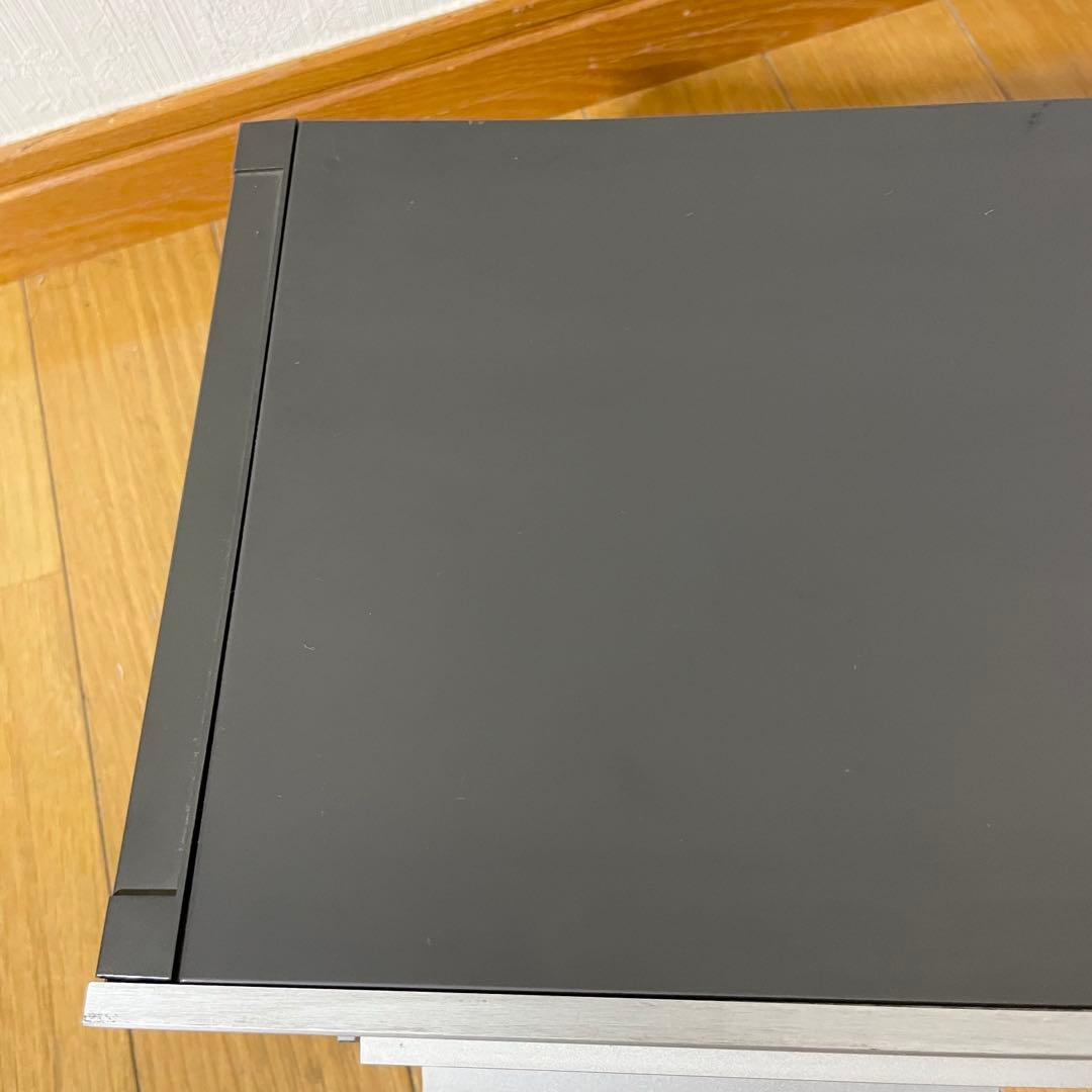 【１か月保証付き・希少美品】山水 SC-M33 SANSHI カセットデッキ