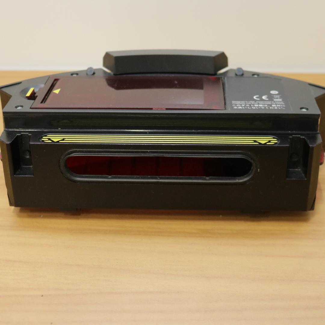 iRobot Roomba ルンバ960 ロボット掃除機