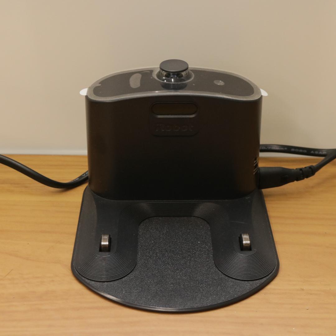 iRobot Roomba ルンバ960 ロボット掃除機