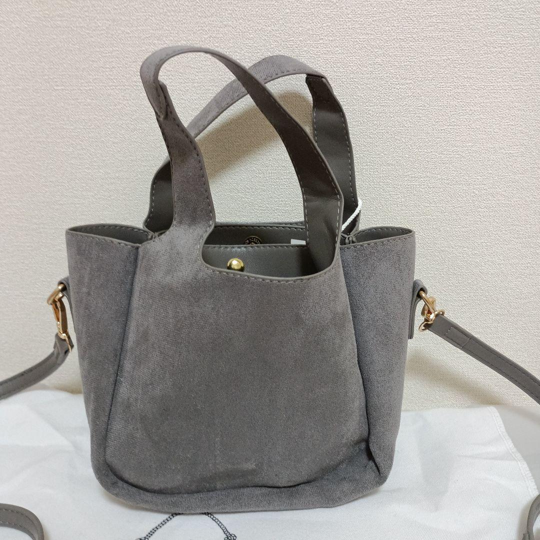 PRADA 　バッグ