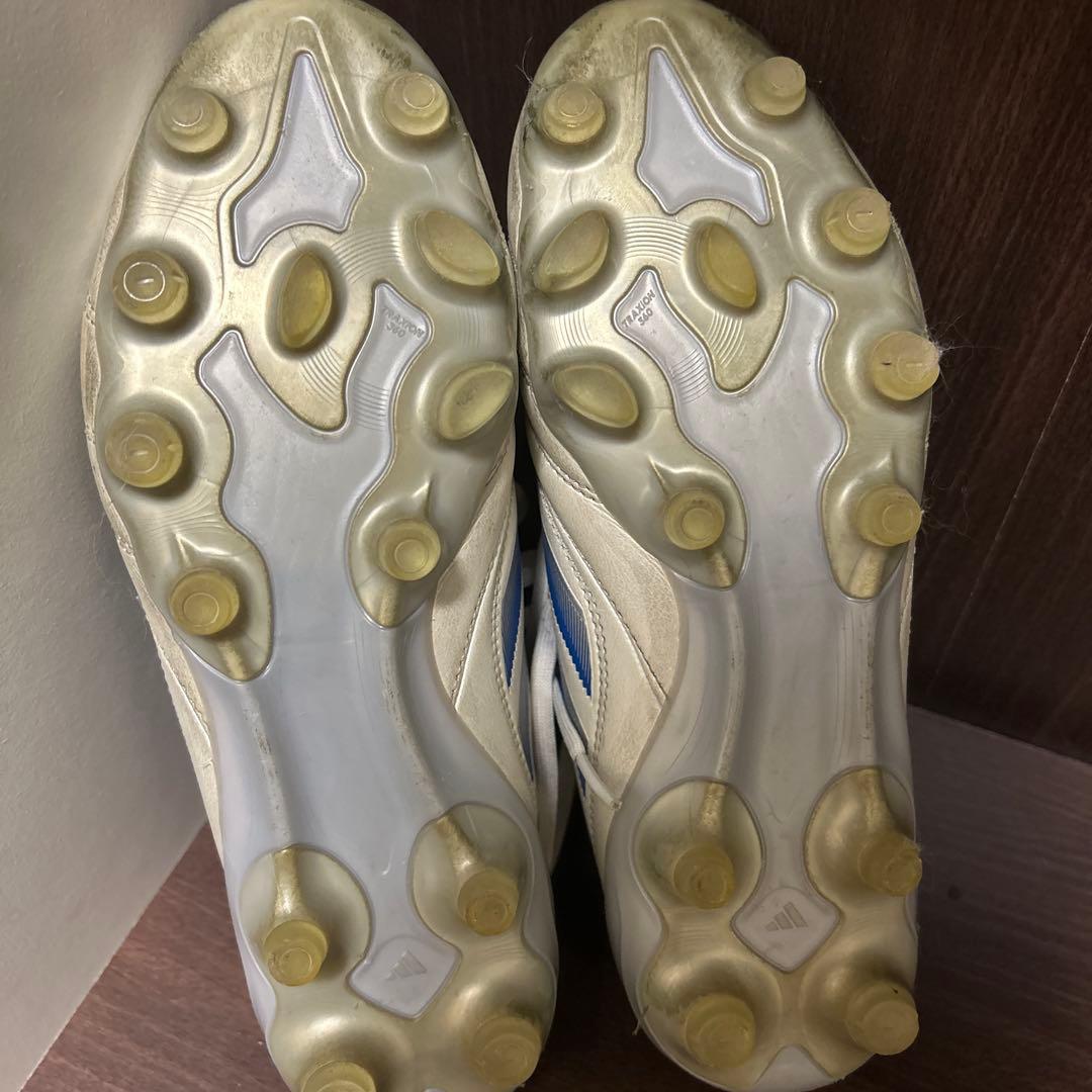 コパアイコン2pro