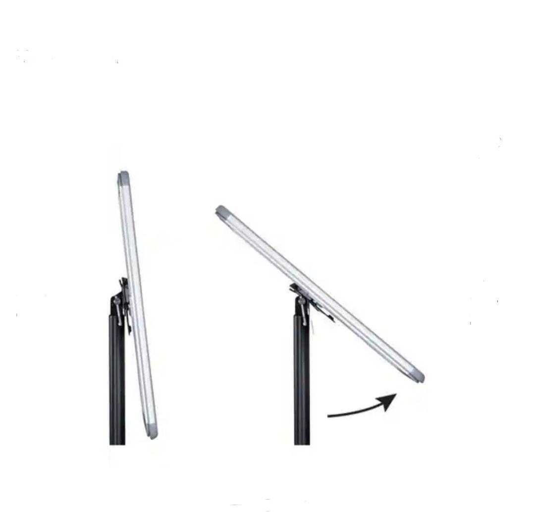 値下②　EZ POSTER Stand WPEZ3