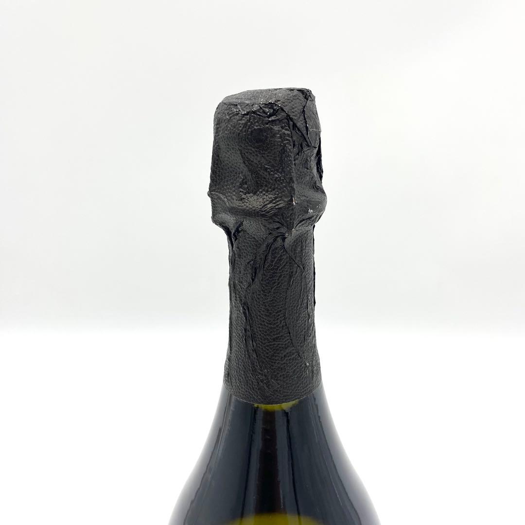 【未開栓】Dom Pérignon シャンパン2015年 750ml 12.5%
