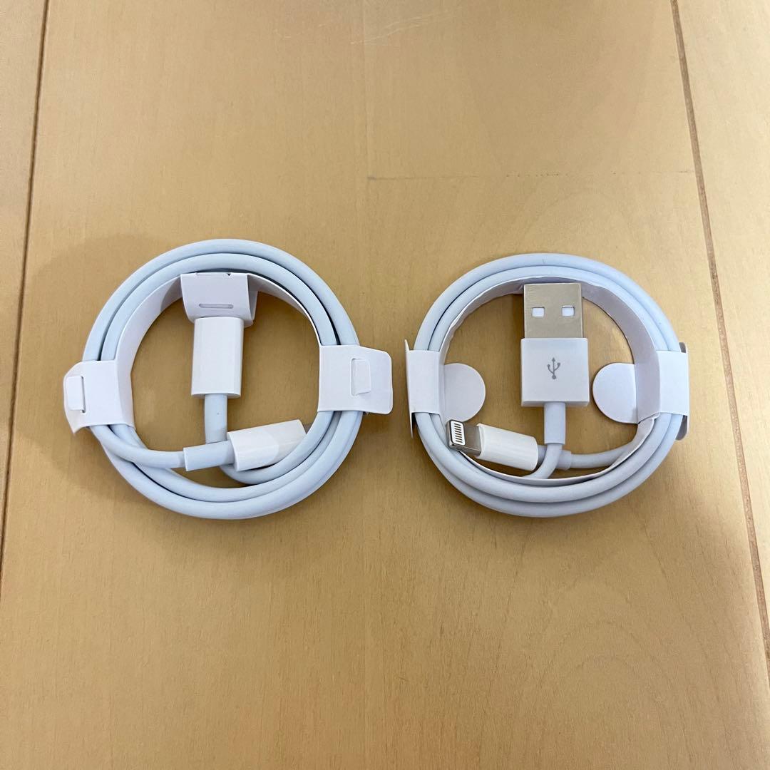 美品 バッテリー新品 iPhone13 Pro 512GB グラファイト