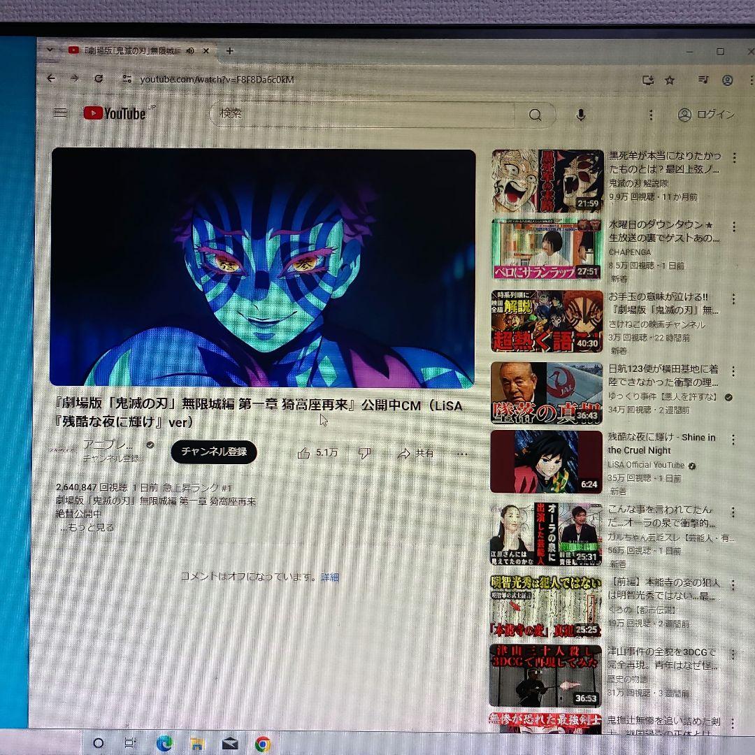 （動作確認済）DELL XPS8300 HDD2TB win10 Corei7