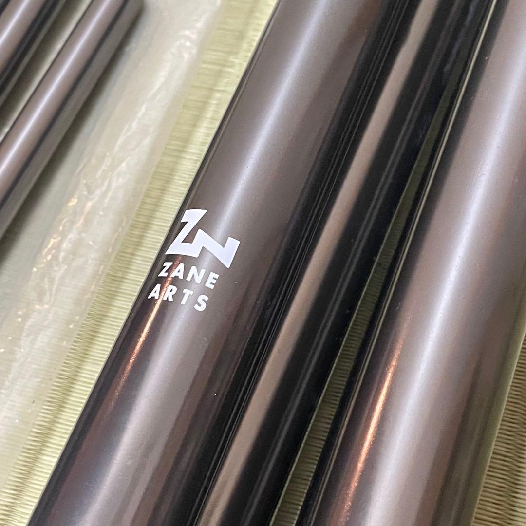 【美品】　ゼインアーツ　GIGI-1　ギギ1　PS-011 GIGI1