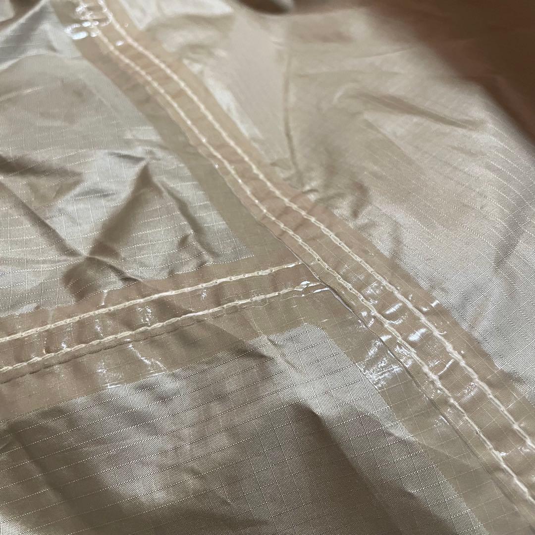 【美品】　ゼインアーツ　GIGI-1　ギギ1　PS-011 GIGI1