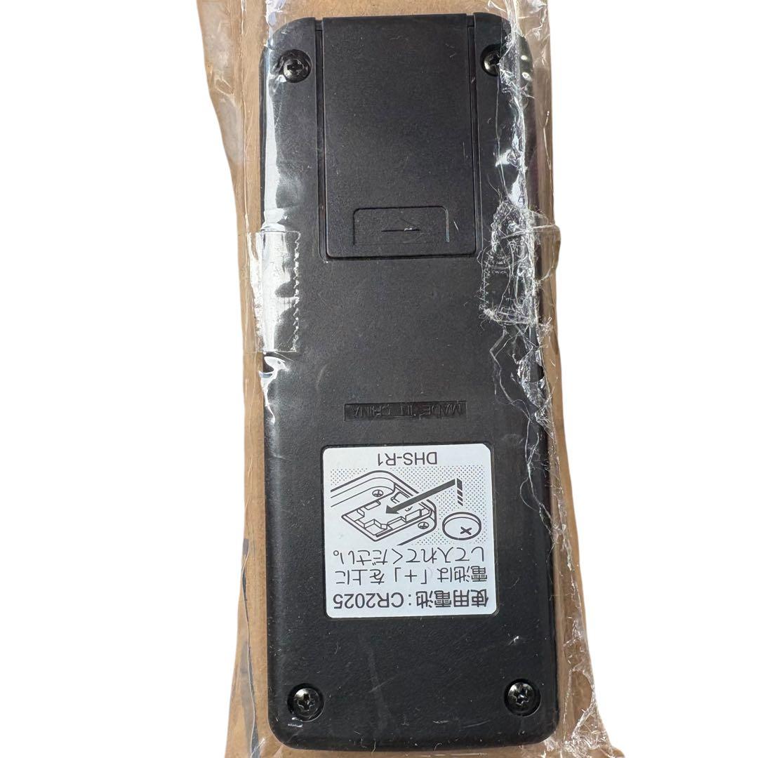 CORONA コロナ DHS-1519 NOIL HEAT リモコン付