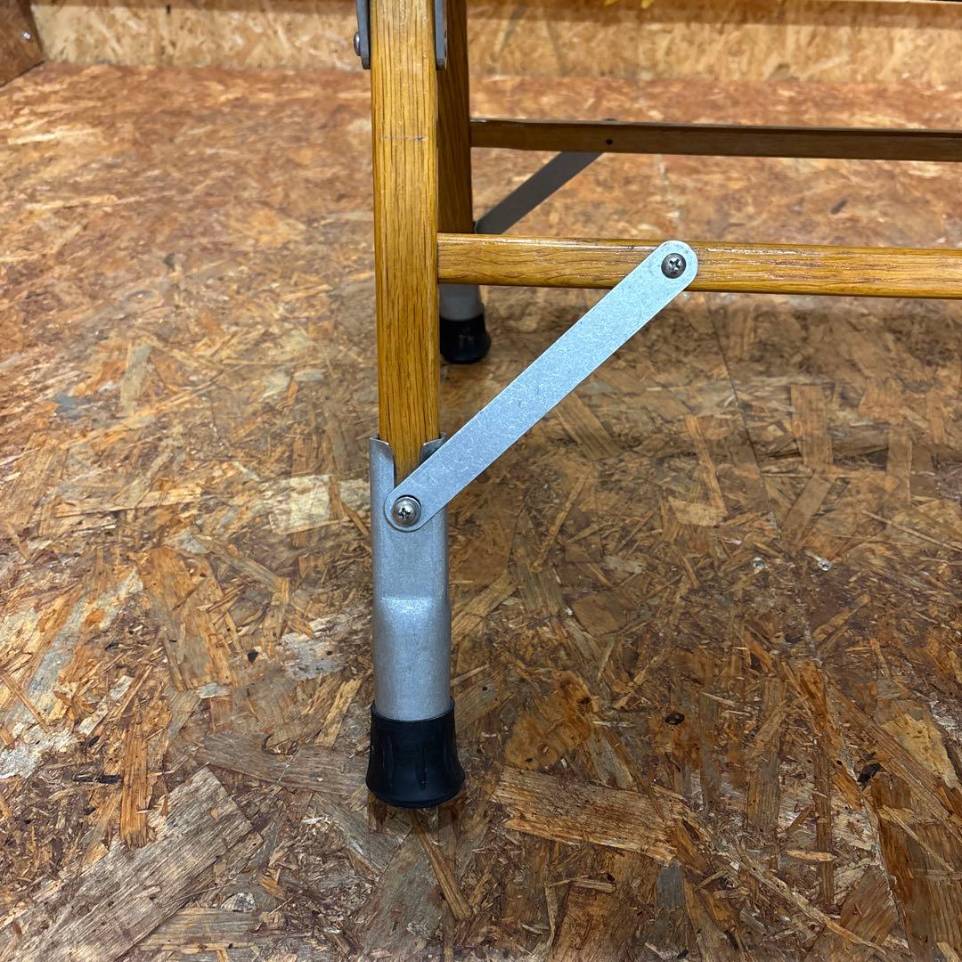 カーミットチェア⭐︎Kermit Chair⭐︎2脚セット⭐︎カスタム品