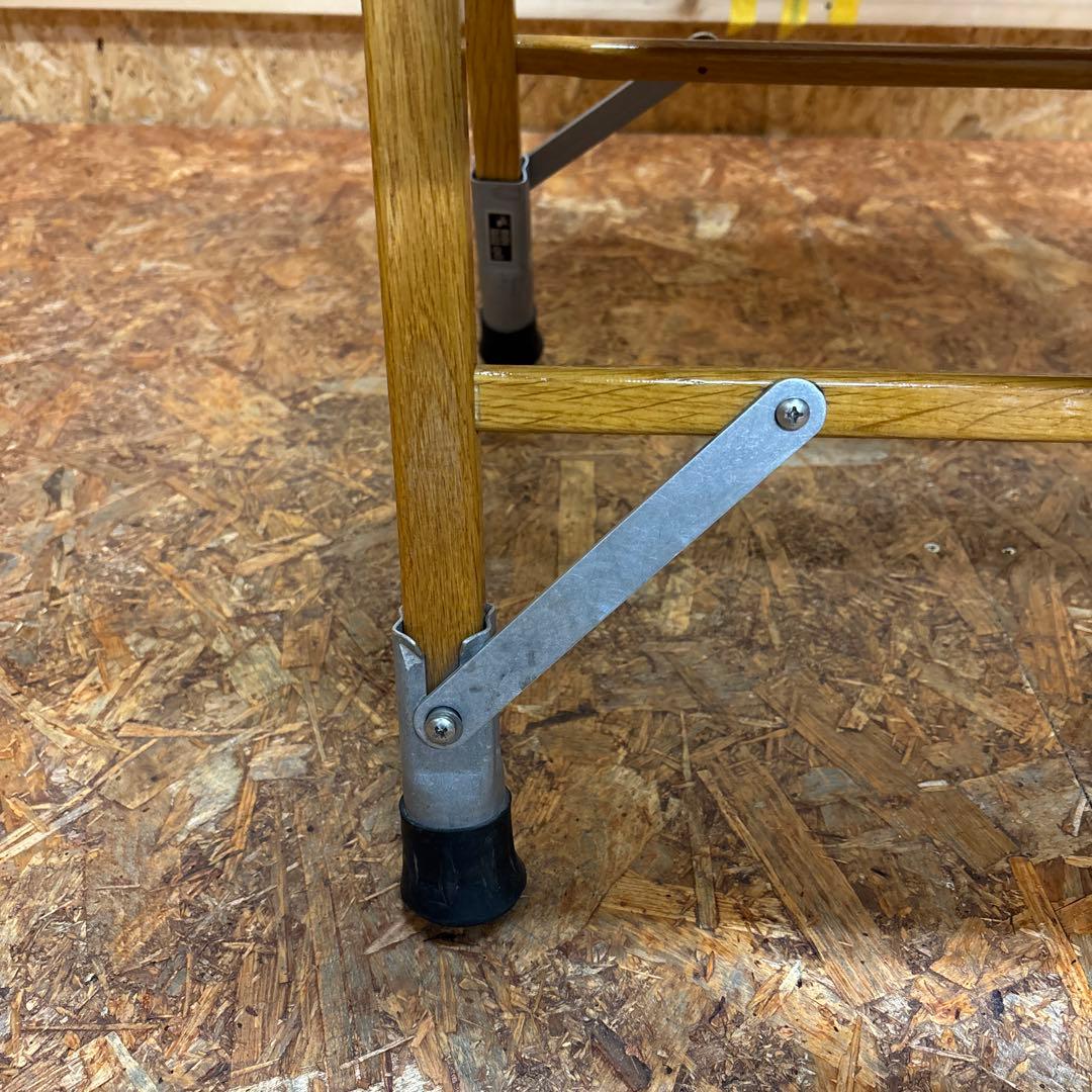 カーミットチェア⭐︎Kermit Chair⭐︎2脚セット⭐︎カスタム品